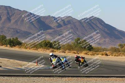 media/Apr-16-2022-CVMA (Sat) [[090b37c3ce]]/Race 15 500 Supersport-350 Supersport/